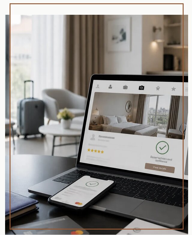 Оплата бронирования Airbnb в Учалах по цене от 5439 р. | Гиперактив-Члы